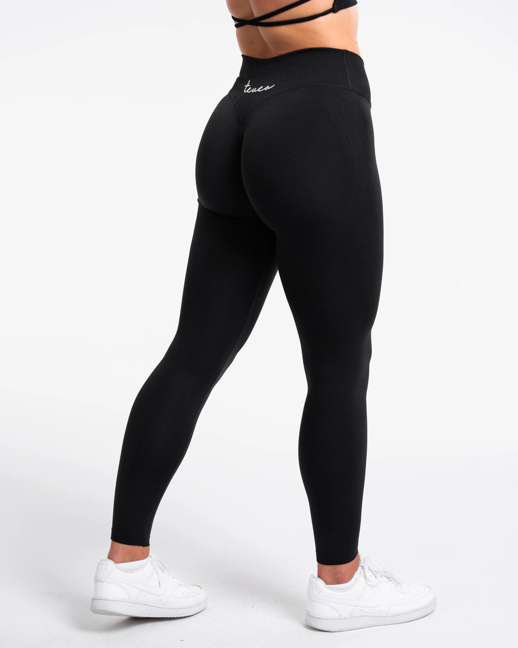 TEVEO V-Shape Tayt