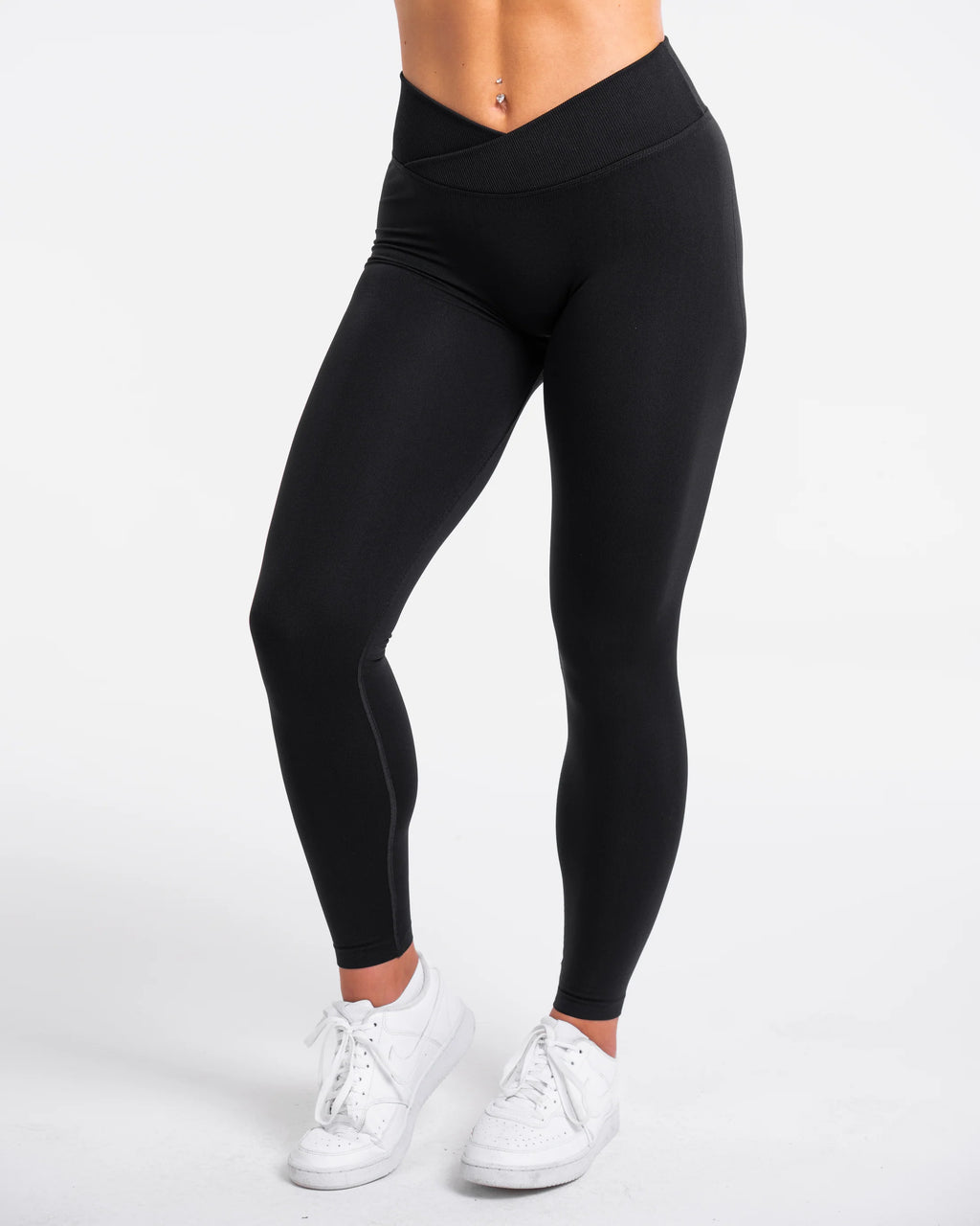 TEVEO V-Shape Tayt