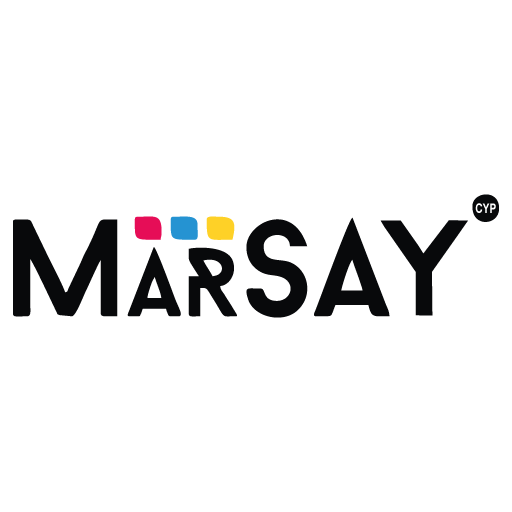 Marsaycyprus