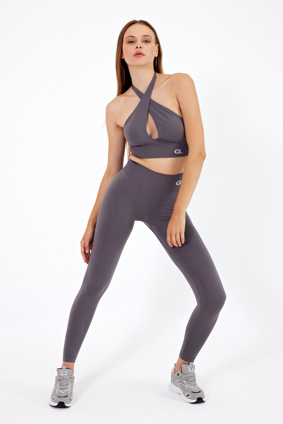 GymLight Tayt