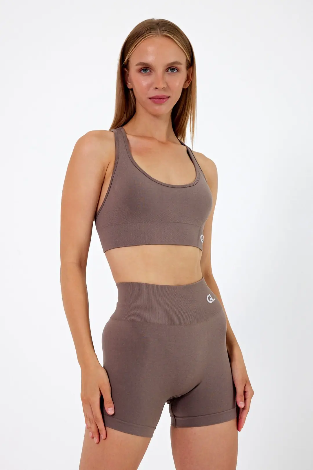 Gym Lithe Bra 66907