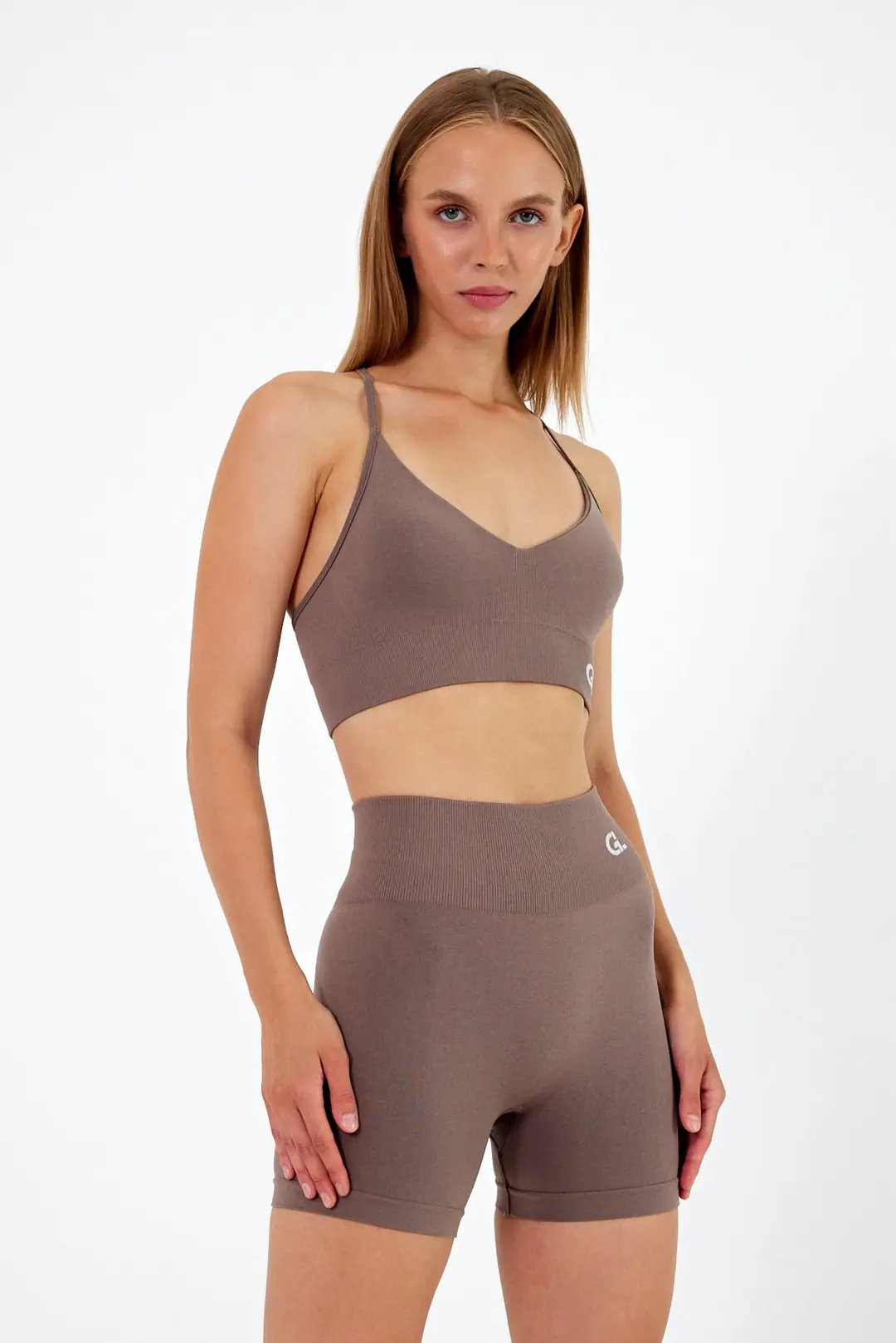 Gym Lithe Bra 66906