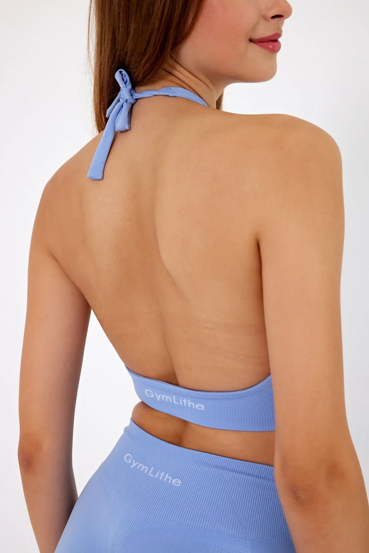 Gym Lithe Bra 66904