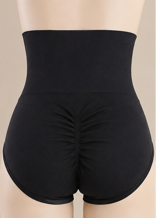 Slip Korse Normal Bel